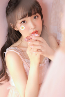 哎吔女朋友在线观看